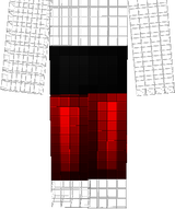 diomand_layer