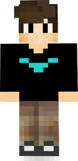 Game_Walker 2.0