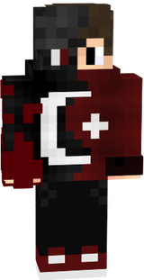minecraft1