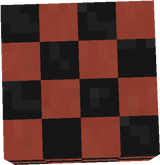 floor 2