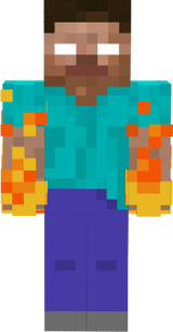 omgA4
