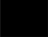 black_wool