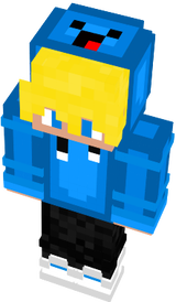 ALEKSANDRE
