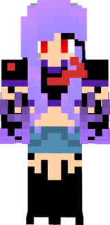 Assasingirl