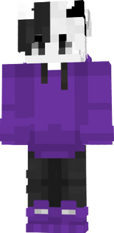 myPurpled