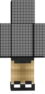 My Pant
