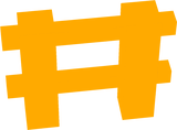 AccaciaModernFEnce