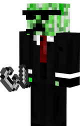 creeper_47