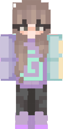 Preview of texture: ДАША