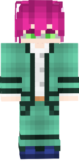 saiki 