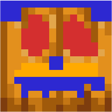 carved_pumpkin.png
