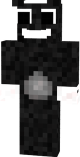 ugzu8