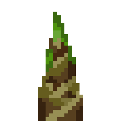 Preview of texture: bamboo_stage0