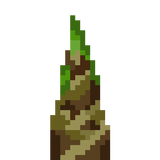 bamboo_stage0