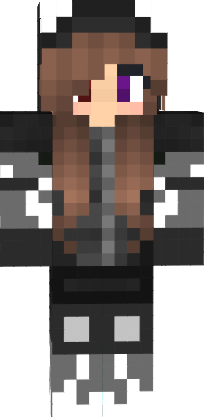 Preview of texture: dd