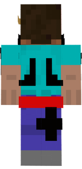 DoSuco