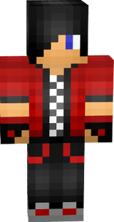 LipeTNB