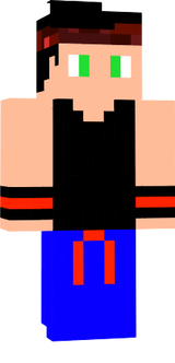 DanielCosta12
