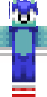 ElSonicTrix