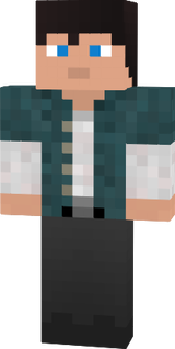 ., m,m,m