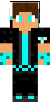 thesipha skin 