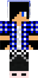 enrico_mafu