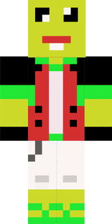 dukko