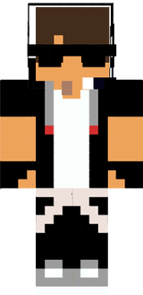 jeka