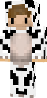owenb333