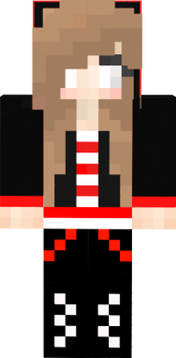 Skin1