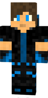 NEW