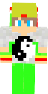isaque