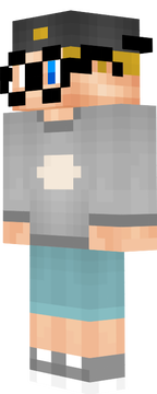 Aquapinguin D