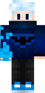 dasdas