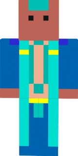 FISH DOD