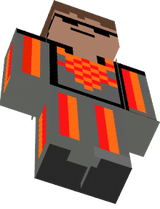 lo