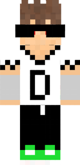 CsProPlayer
