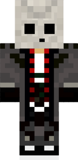 phf