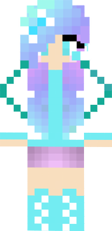 baconhairlowerqq