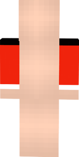 proyecto stalin lenin