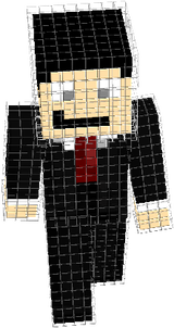 mijn_skin_miss_eindelijk_af
