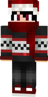 Man