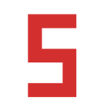 destroy_stage 5