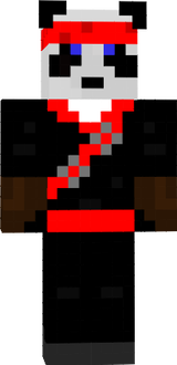 gfgokf
