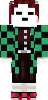 toto2