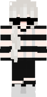 tmnc