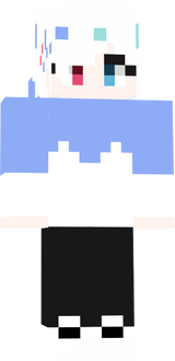 kasubata junk #1