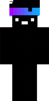 mC