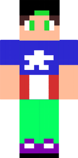 tottherplays
