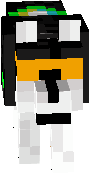 asd
